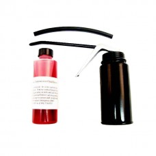Hegar Brake Bleeder Kit Hegar Brake Bleeder Kit
